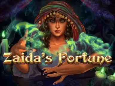 Casino Saint John screenshot