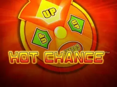 Casino Saint John screenshot