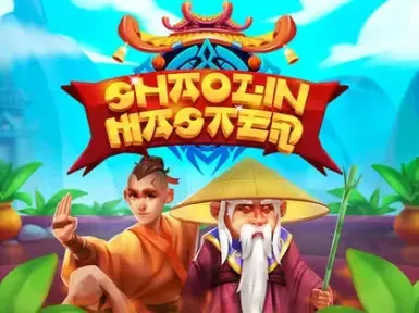 Casino Saint John screenshot